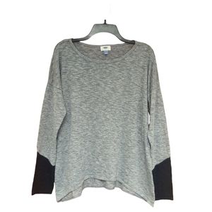 EUC Old Navy Top Size M